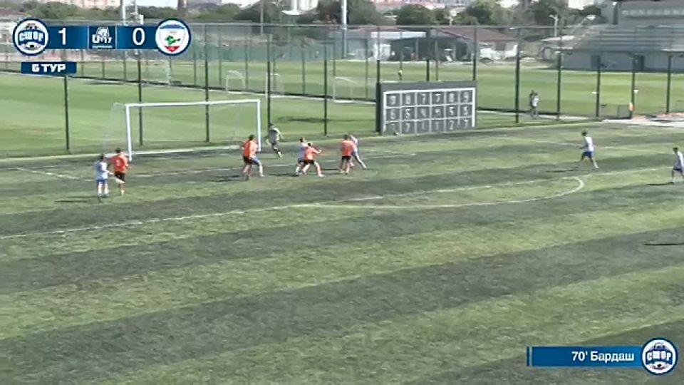 #����_U17 ���� ������ ������� ���� ��� ������ � ���������!