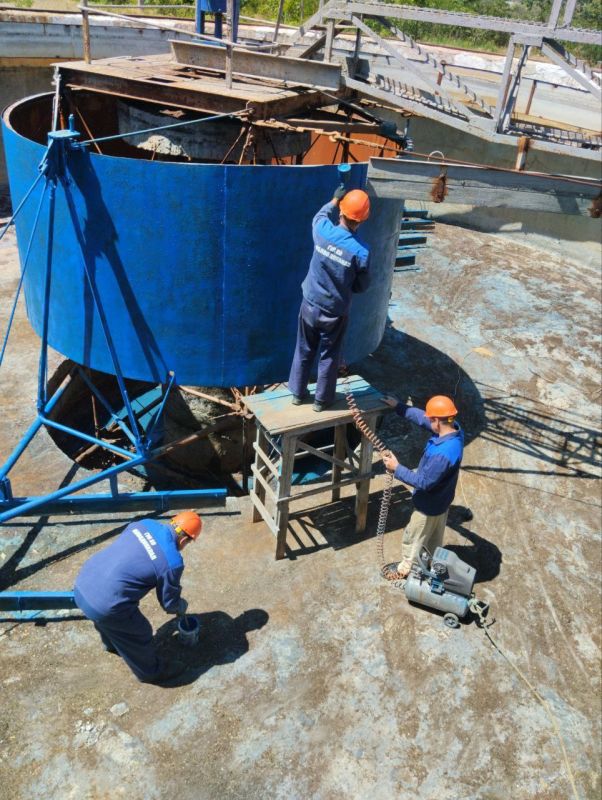 ��������� ������ � ��������� ������