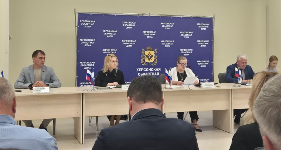 ��������� � ����������� ������ � �������� ���������� ������� � ������� ������