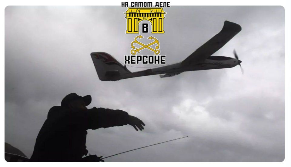 ��������� ����� � ��������� ������