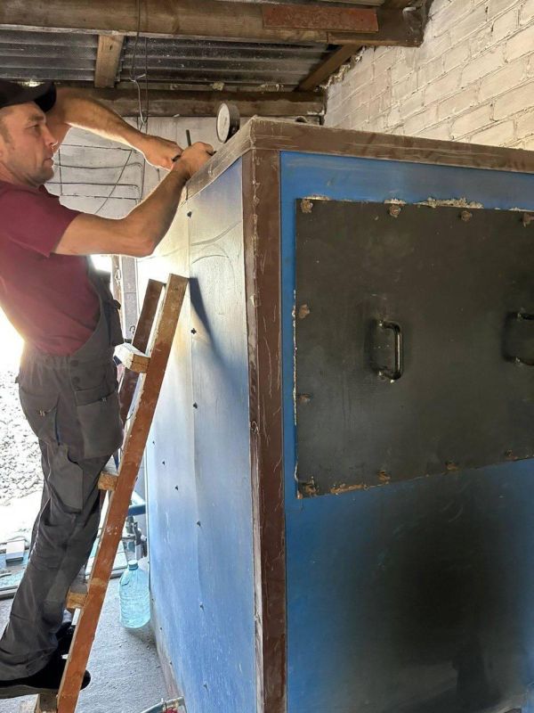 ��������� ������� �������������� ���� ���������� ���� ������ �� ���������� ���������� �������