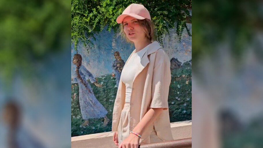 ��������� �� ���������� ������� �������� � ����������� �������� ������ ���� �������