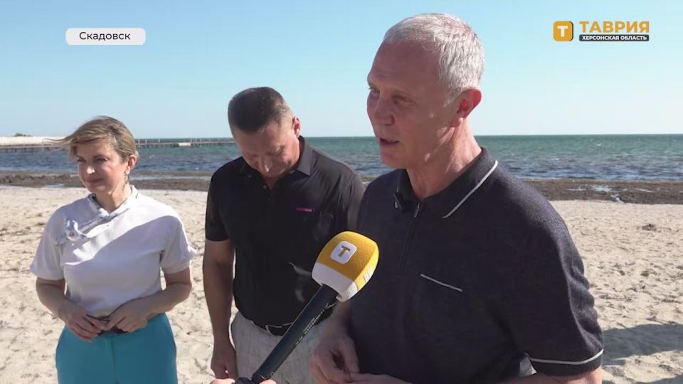 � ��������� ������� ���������� ������ ��������� �����