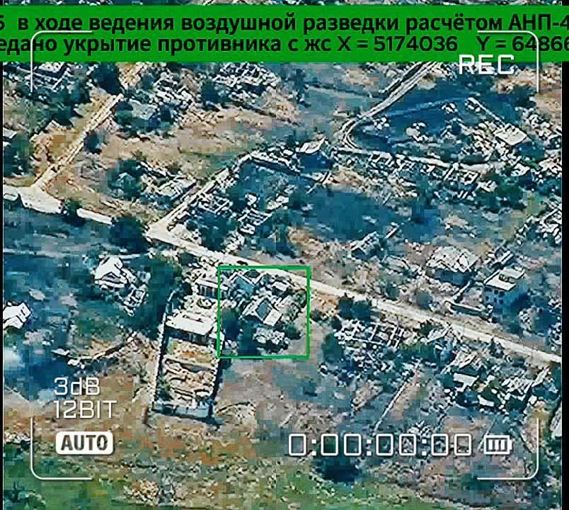 ���������� �����������.. �.�.�������. ��������� ��� ���������� �� ������ ������. ������ ���� ���� ���������� 18 �� �� "�����" ���������� ����� ���� ����������, ������ ���� ����� ������� �����. ������ � ������ ����, �� ���...