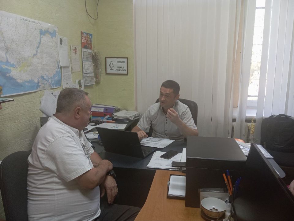 ��������� ��������������� ���������������� ������ ����� ������� ������� � ������������ ��������� ���, ����������� �������� ������ ����������� � ����