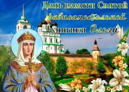 24 ���� - ���� ������ ������ ���������������� ������� �����