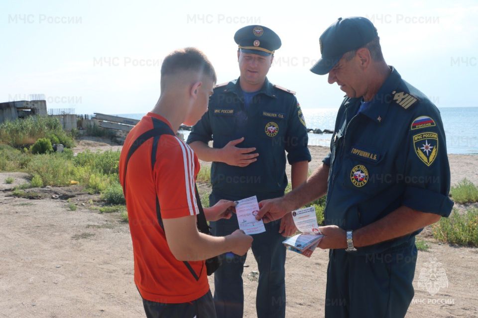 ���������� ������ ���� ��� ������ �������� ���������������� ����� � ���������� �������