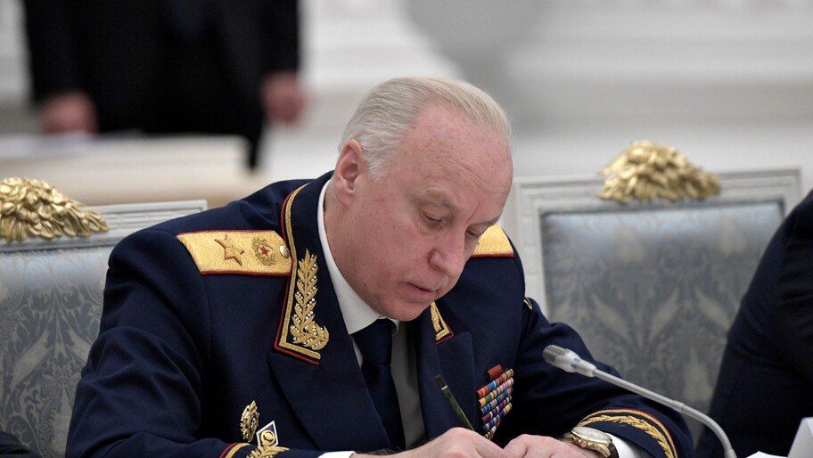 �� ��: �������� ����� ����� ����� �������� � ���������� �� 550 ���� ������