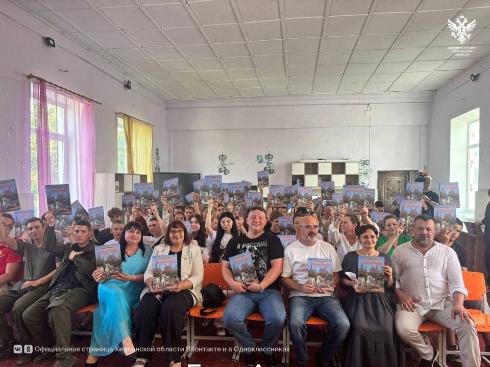 � ���������� ������� ������������ ������������� ����� ������� �������