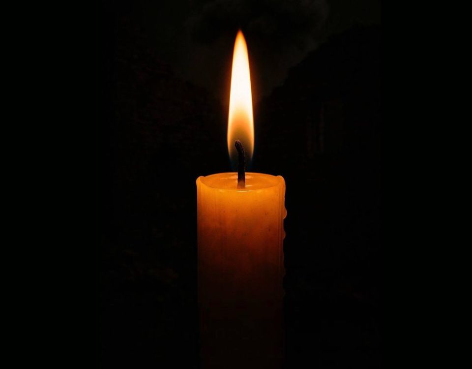 �������� ������ ������� �������������� � ����� � ��������� � �������� �������