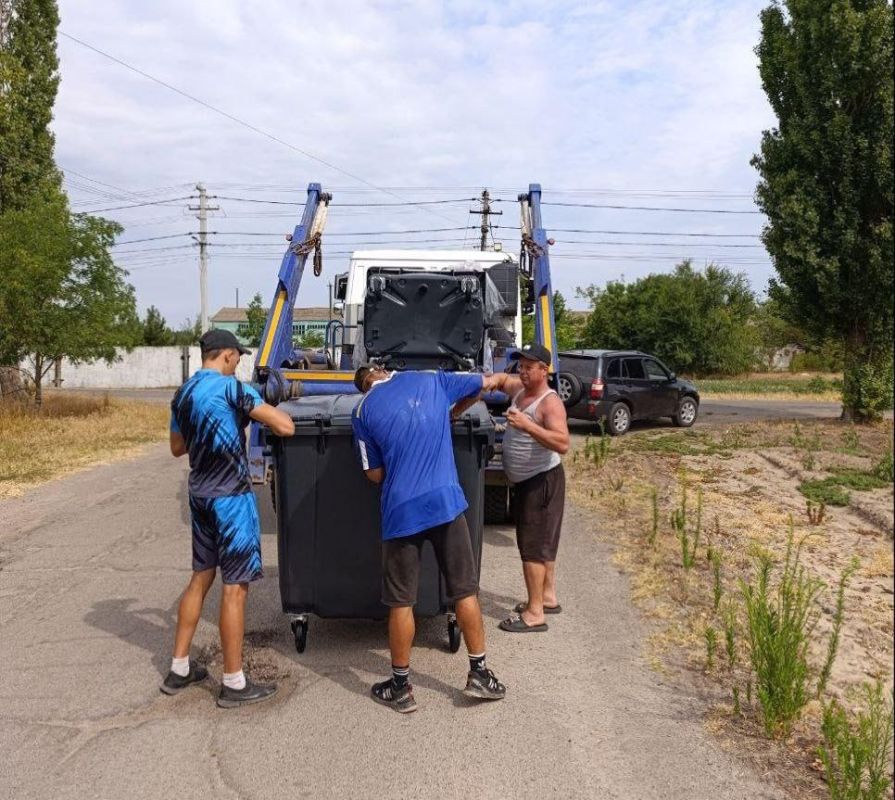 ������������� �������� �������� ������ �� ��������� ����� ����������� ��� ������ ���