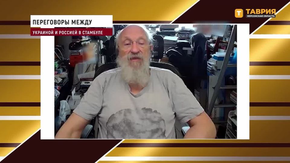 ������� ������� ������� ������ ������� � ������������� ���������� �������������� ���������