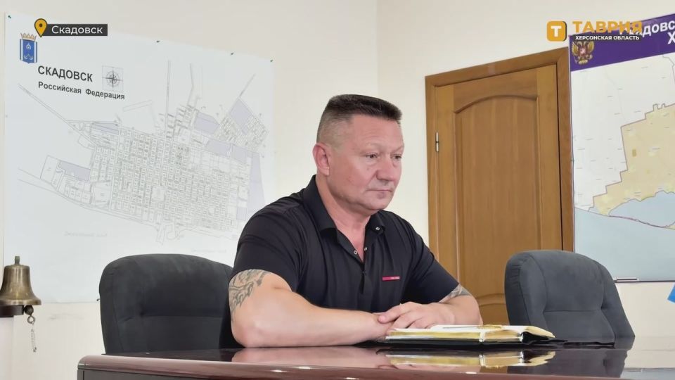 �������� ������: ����� ����� ������������ ������ ������ � �������� � �����, ������� �� ���������� ��� ���������� ����� �������� � ����������� ��� ���� ������