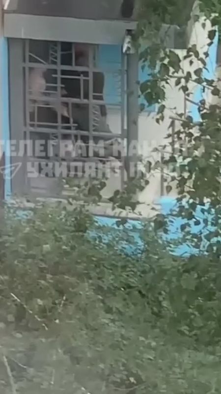 � �������� � ��������� �� ��� �� ���������� "��������������" ��������� ������