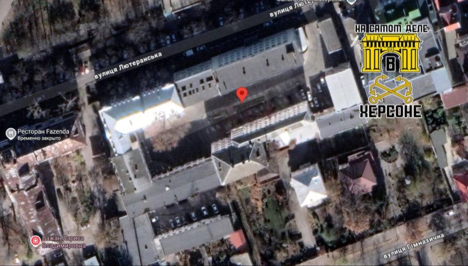 ������. ���������� ������ ���