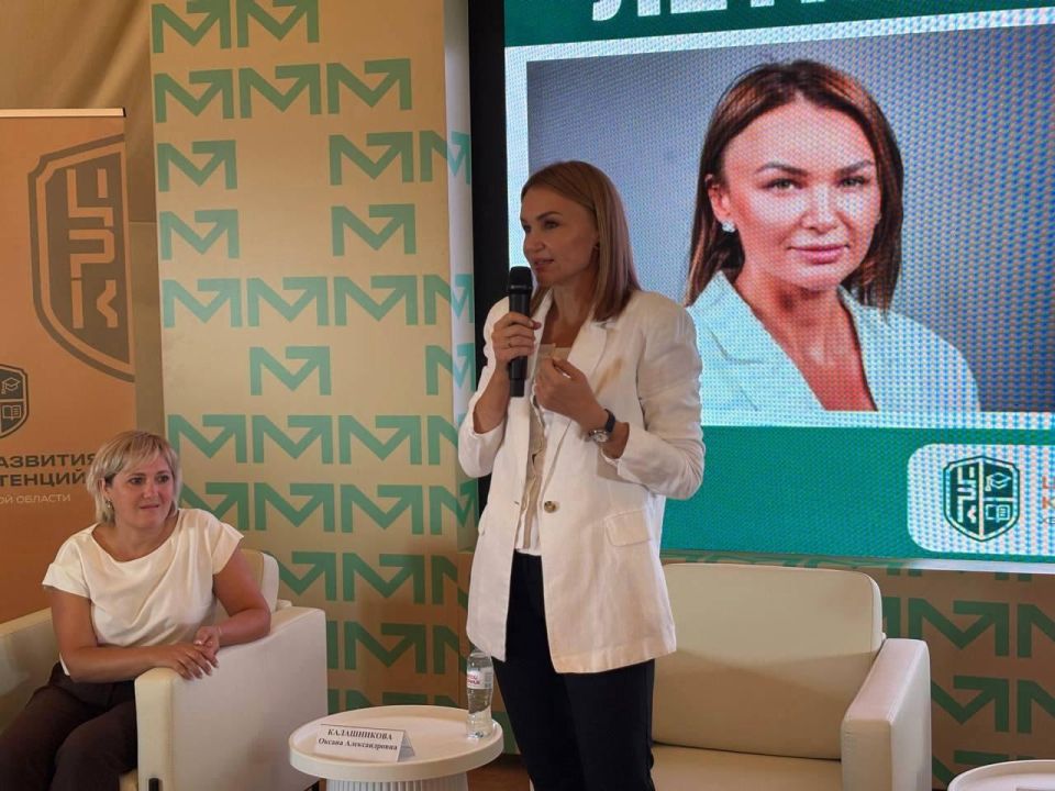 � ���������� ������� ������ ��������������� �������� �� ���� �������������� �����