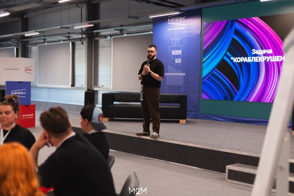 �������� ����������: ��������� ������, ������ �������