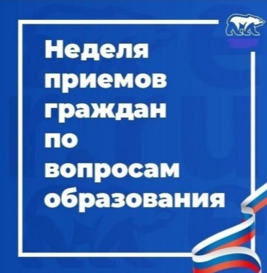 � 28 ���� �� 1 ������� � ���������������� ������������� ������ ������� ������ ������ ������� � �������� ������������� ��������� ������ ������� ������� � ��������������� ���������� �������� �� �������� ����������� � ������...