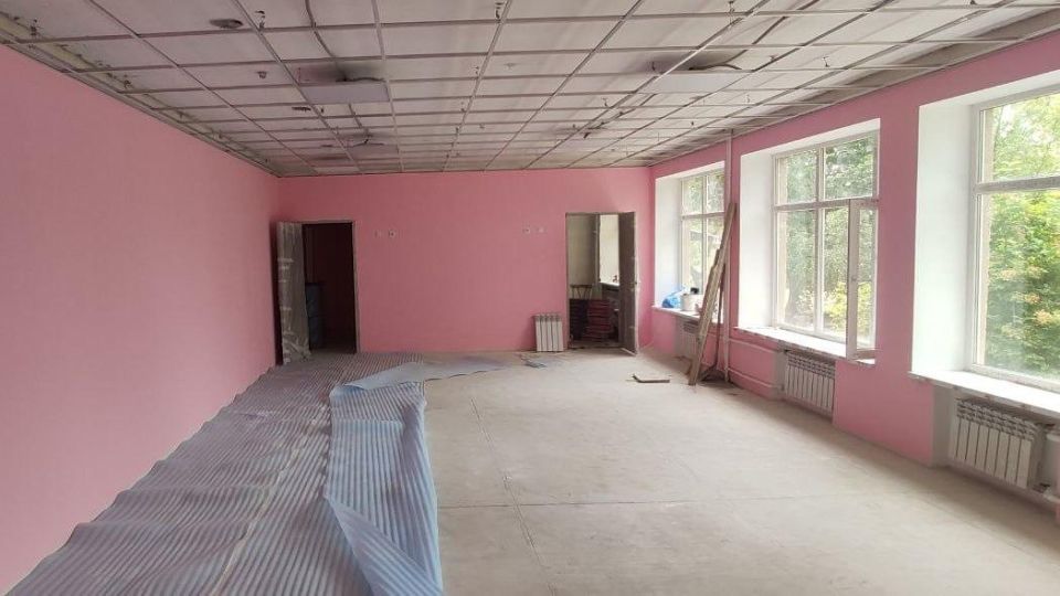 ���-������ ���������-�������� �������� �������� ����� � ������� ���� ���������