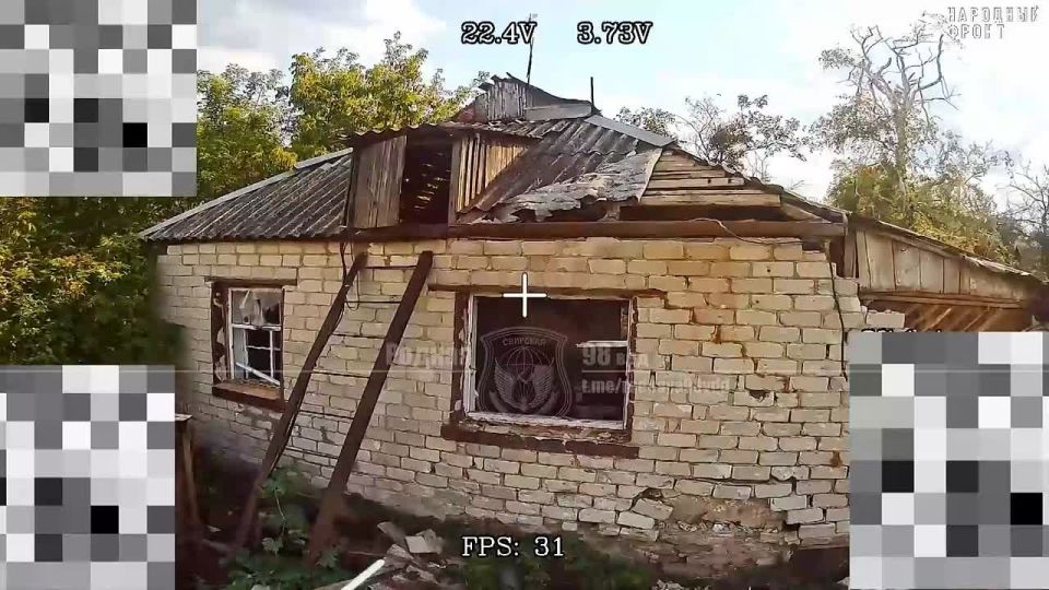 �������� ������ ���������� ���� "������" � ������ � ������������ 98-�� ������� ��� �� ����������� ��������� ������ ���� ���������� �� ���������������� �����������