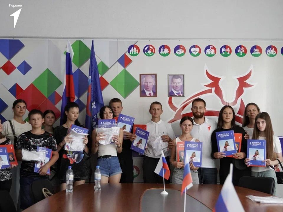 ������ ���������� ����������� � ��������� ����������������� ������