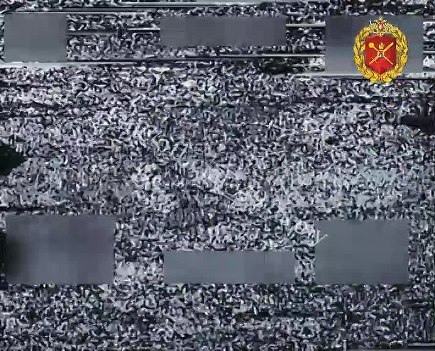 ���� ����� ������� ������������ ��������������� ������ ���