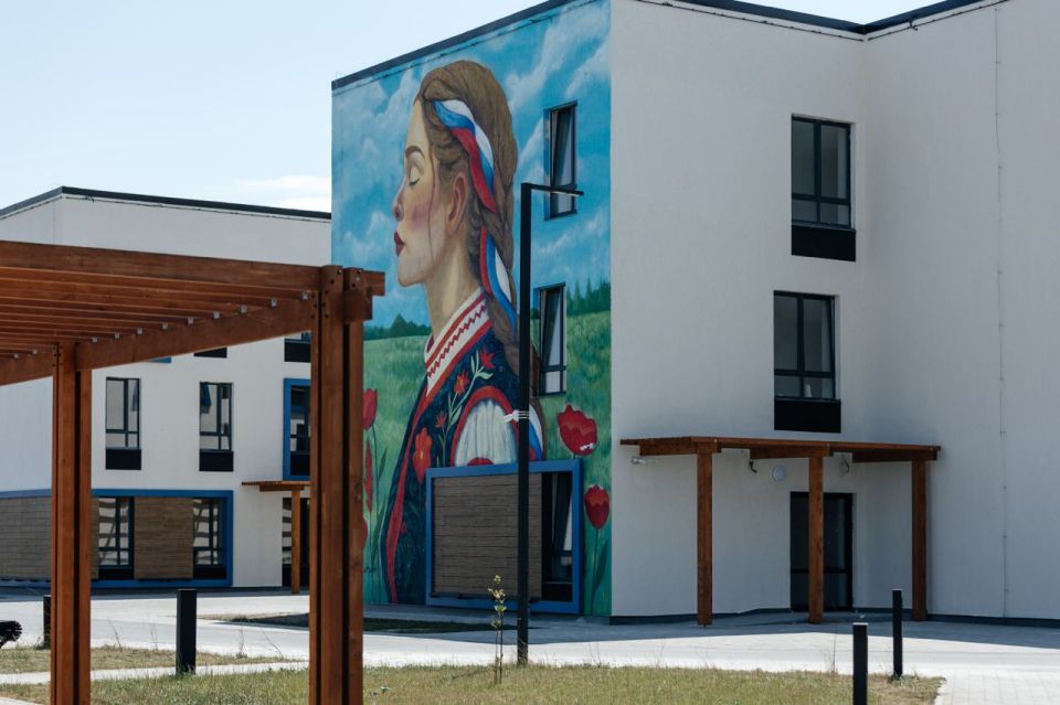 ���� (�) ��������(����). ��� ���������� ������ � ��� ����� ��������� ����, ����������� ������������, ����������, ������� ���������� �����, � ������������, ��� ��������� ����� ������