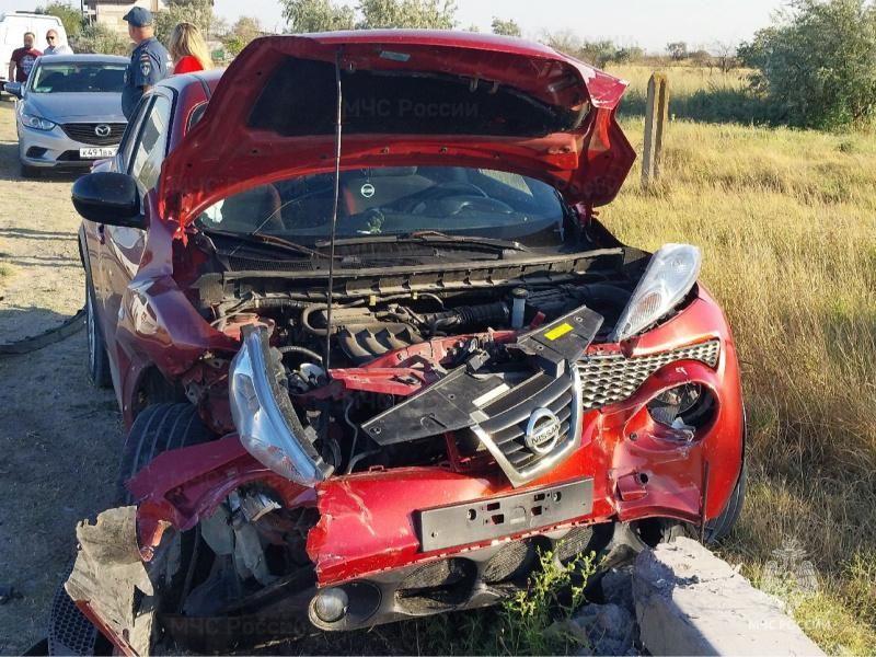 � ���� ������������ ������������� �������-������������ ������������