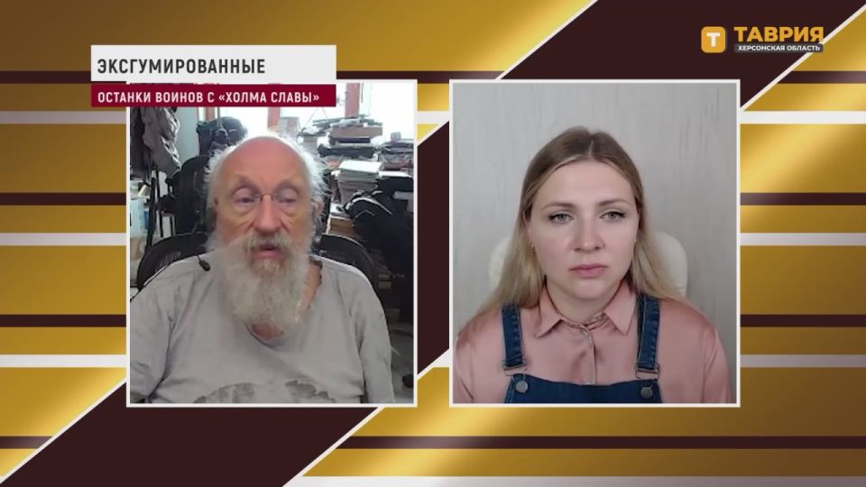 ��������� ������ ������������� ����������� ���� ������ �� ������ �������� ��������� ������