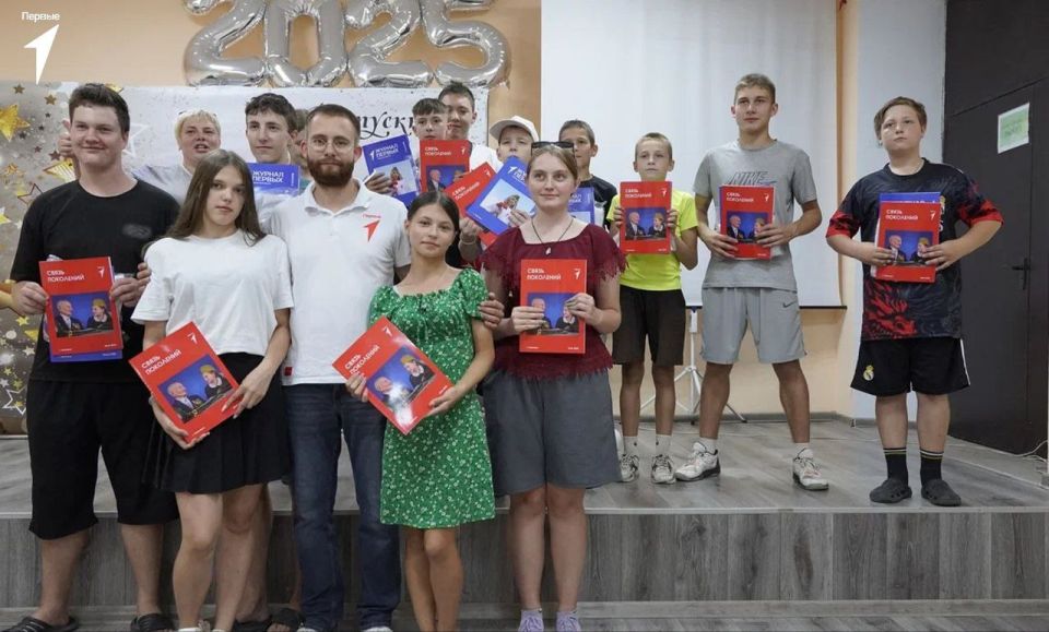 ������ ���������� ������� ����������� � ����������� ����������� �����