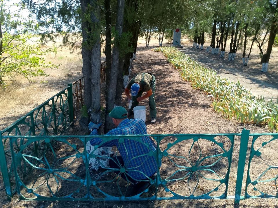 ������ �� ��������������� ������� �� ���������� ������ � ����������� � �� ���� �������� ���������� ��������������� �������������� ������