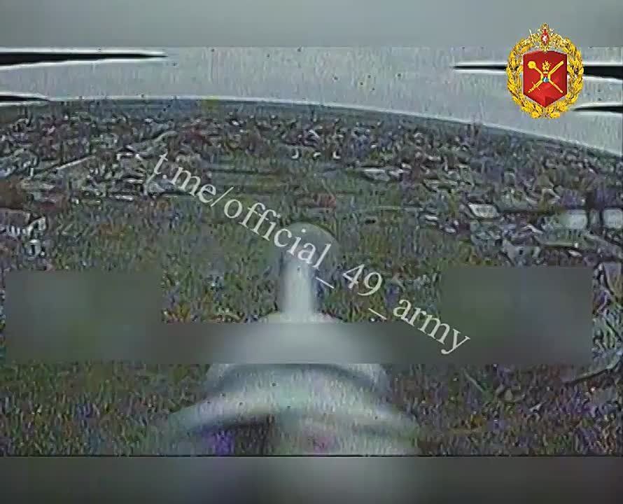 ������ ����!. ���� ������� � �� ������ �������� ����