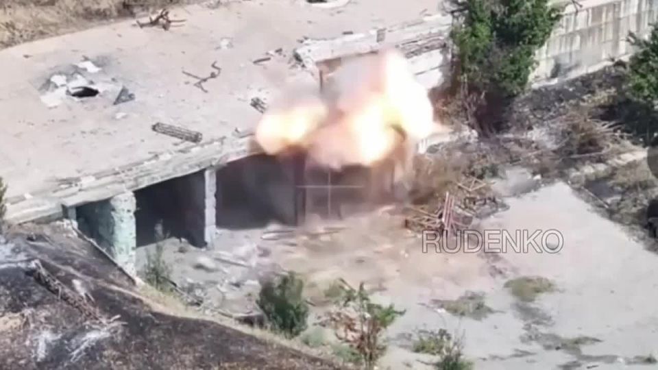  :      18-          120-   120-15     ...