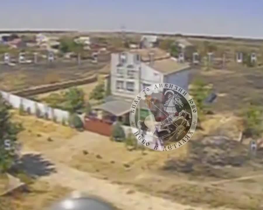 ���������� �����������.. ��������� ������ "������" �� ����������� ������������ �������, �� ������������ �������� (� ������� ����) ������������� "��" �� �����