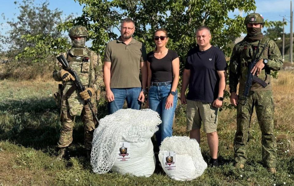 ������ ������ �� �������������� ����