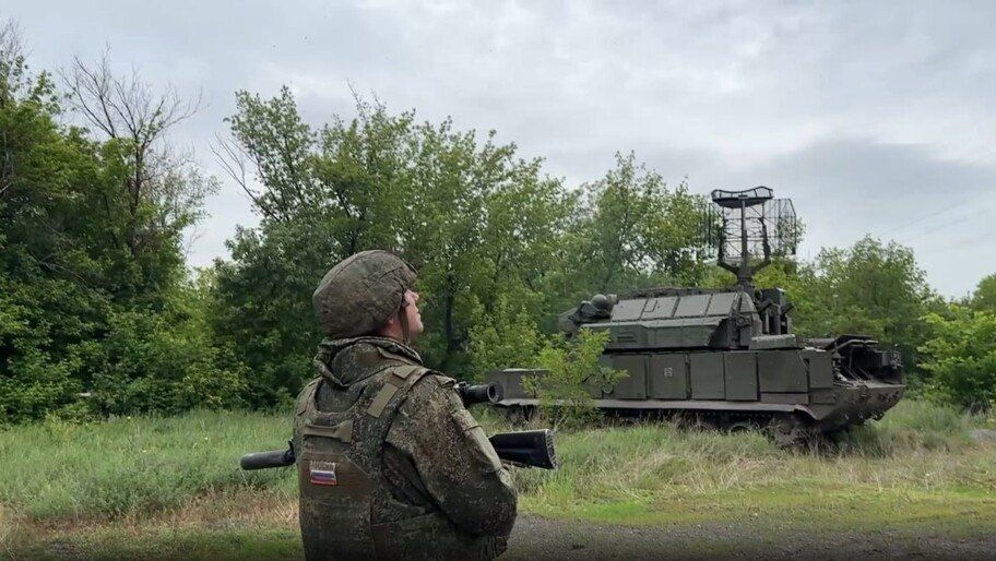 ���������� �������� ��� �� ���� ���������� 39 ���������� ����