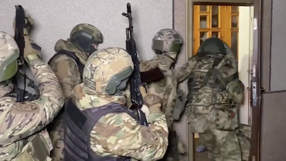 ��� ��������� ������ ������� �� ������� � �������� ��������������