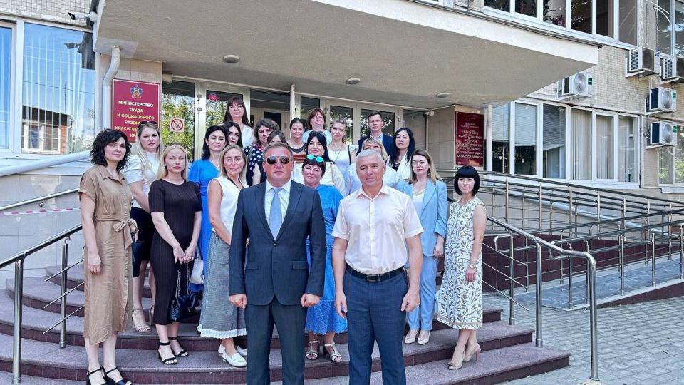 ����������������� ������������ �������� �� ����� ������������������: ���� �������������� ���� ��� ����������� ������