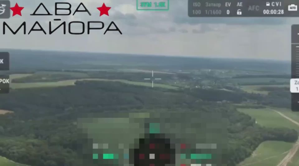 ��� ������: ���������� � ������� �����������