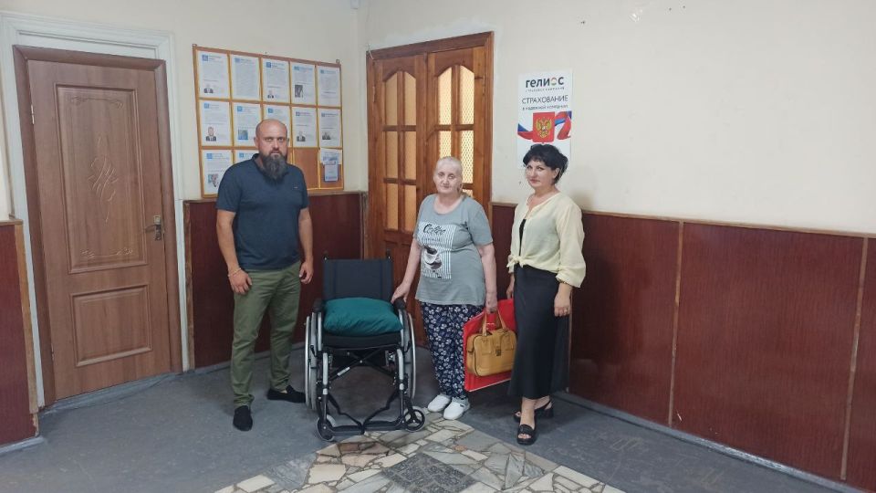 ���������� ��� ��������� ������������� �������������� ������, ���������� �������� ����� ������������������ �����-���������, ��������������� ���� "�� ������ - �����������" ������� ���������� �������