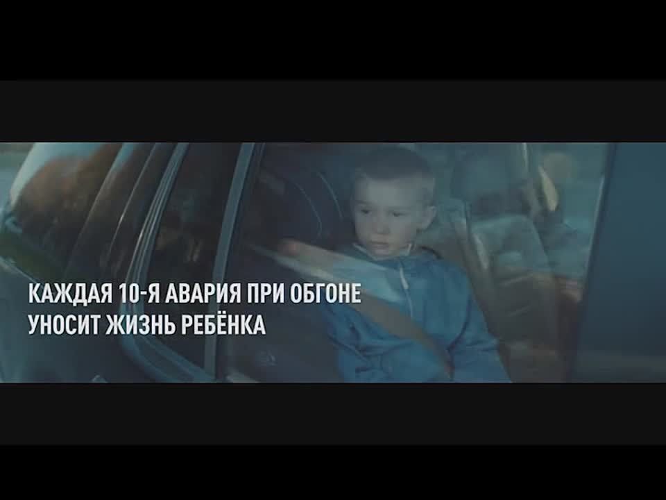 ���������������� ���������� ������� �������� �������� ���������