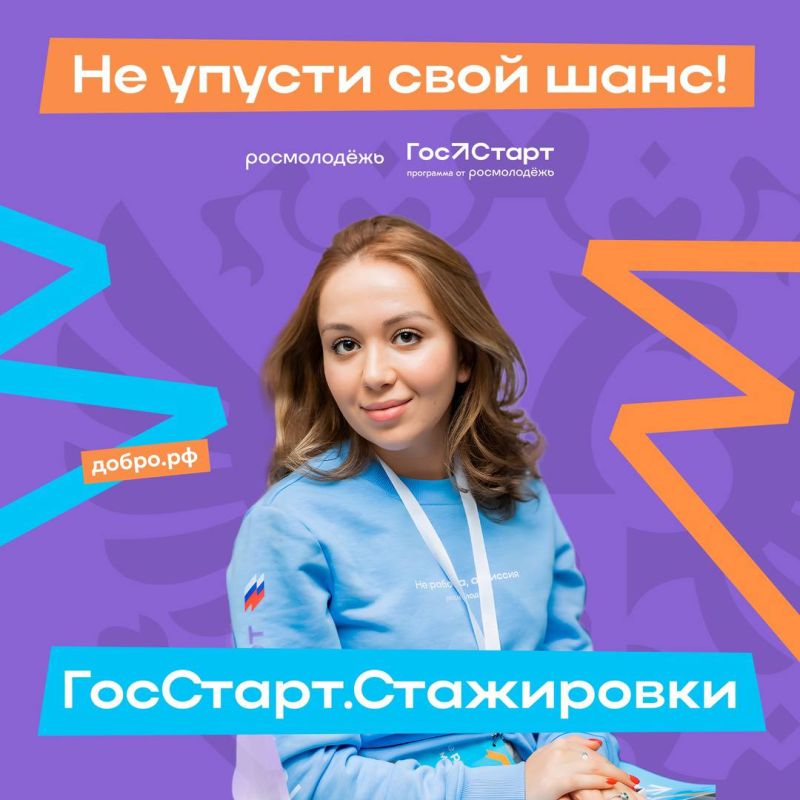 ���� ���� �������� �������: �������� � ���������.����������