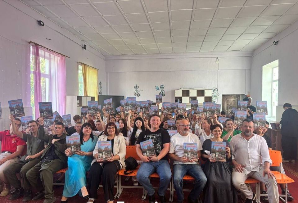 � ���������, �� ���� ���������� ����� �1, ������������ ������������� ����� � ������� ������������� ����� ������� �������