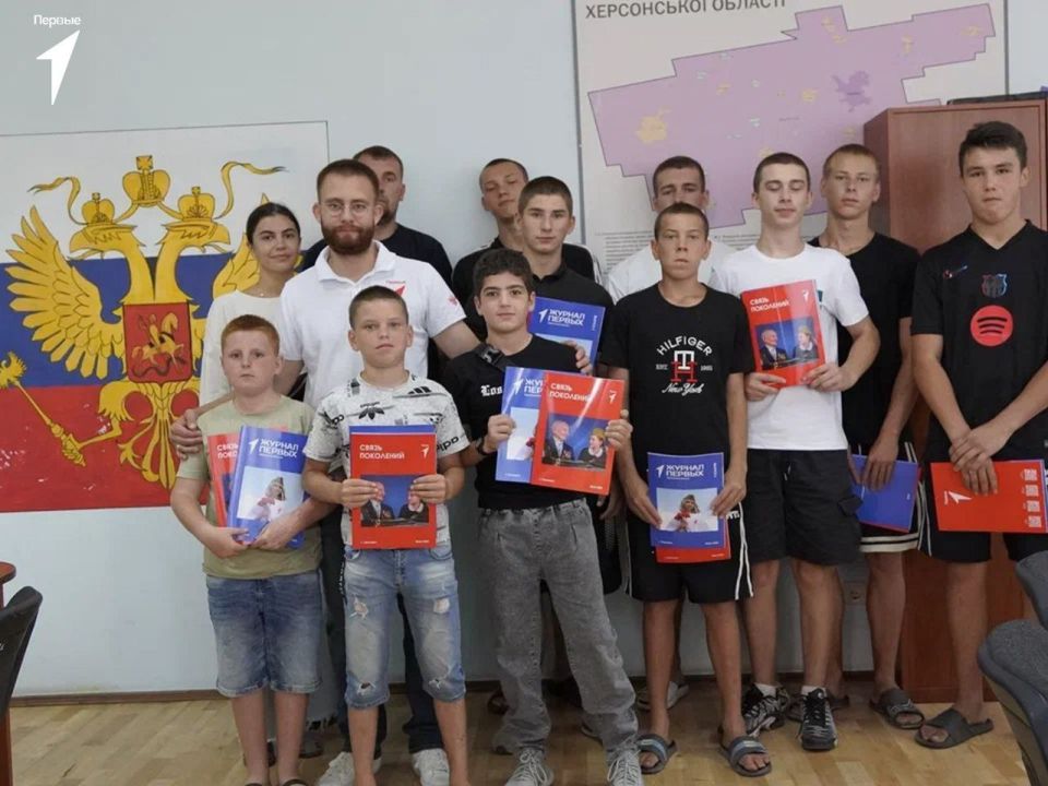 ����������� �������� ������ ���������� ������� ����������� � ��������� ����������� ������