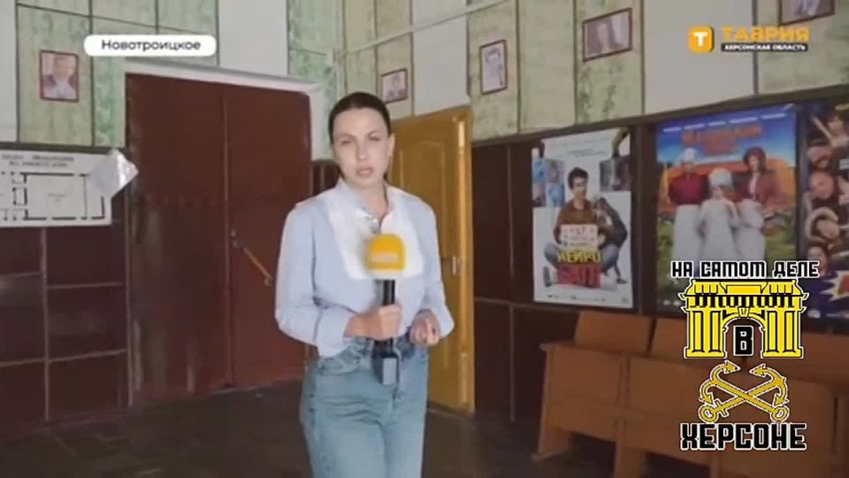 � ������������ ������������ ��������� "������" ����� 30 ��� ��������!