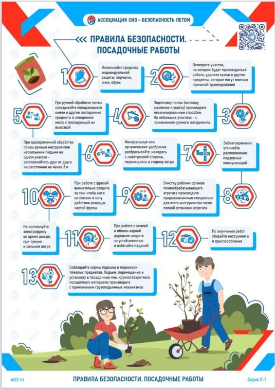 ������������ � ������ ������ ����� ������������ �����, ������� �������� ������� ���������� �� ����� ����������