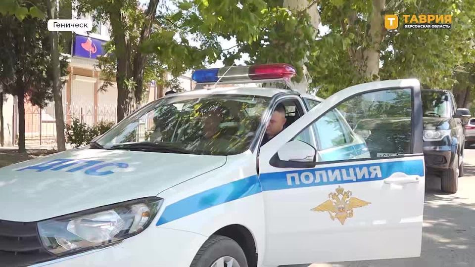 ����� ���� ����� ���������� � ���������� ��� ��������� � ���������� ������� � ������ 2025 ����