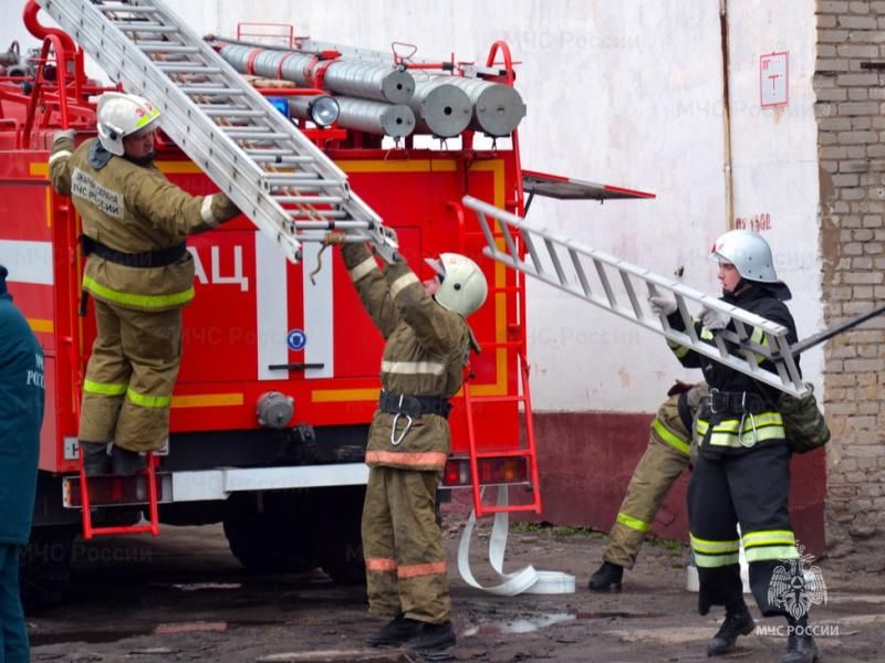 ���������� ��� ������������� ����� � ������ ���� � ���������