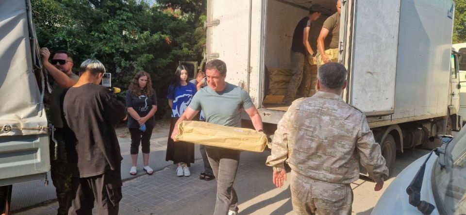 ��������� �����: ���������� ������������ ������ ���������� ���� ��� ����� ����� �� ���������