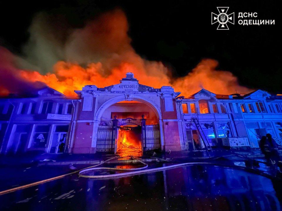 ������ �������� ������ ����� "�������"